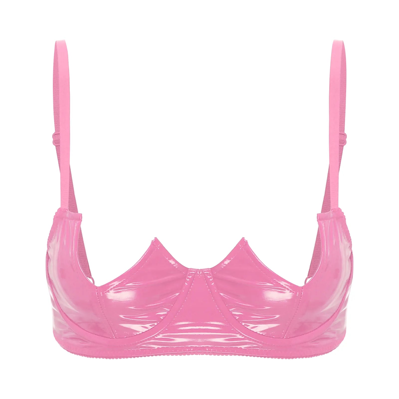 V-Luxe Wet Bra